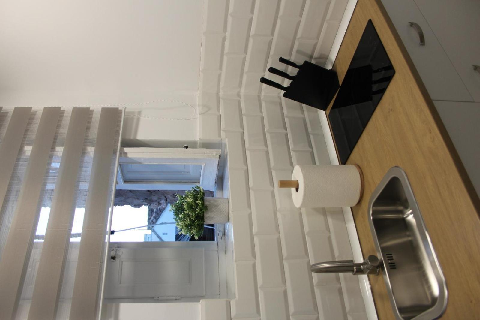 Excelente Departamento En Sagunto公寓 外观 照片
